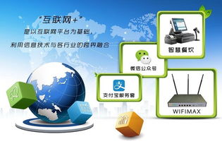 公告公告 這里有一個幫你產品開辟新天地的方案