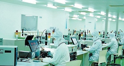 互聯(lián)網(wǎng)+制造:制造產(chǎn)業(yè)轉(zhuǎn)型升級的路徑選擇_物聯(lián)網(wǎng)新聞_新聞中心_RFID世界網(wǎng)