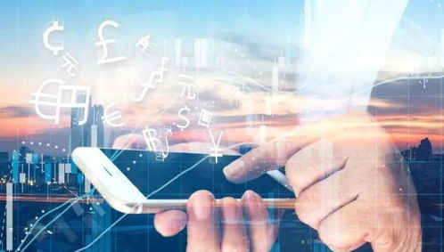 淺析產(chǎn)業(yè)經(jīng)濟金融的其他外部環(huán)境及管理層激勵