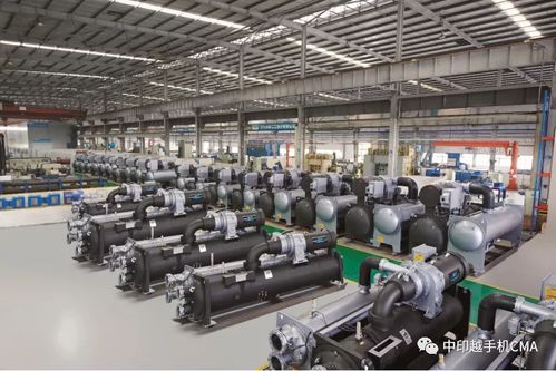 12月1日, 中印越電子 手機 產(chǎn)業(yè)走進(jìn)美的樓宇科技 重慶基地 活動即將啟航