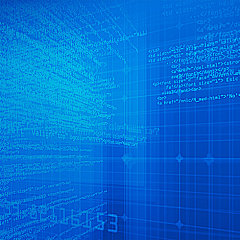 世界地圖商務網絡科技地球高清圖片