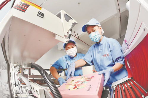 古田 工廠化生產食用菌