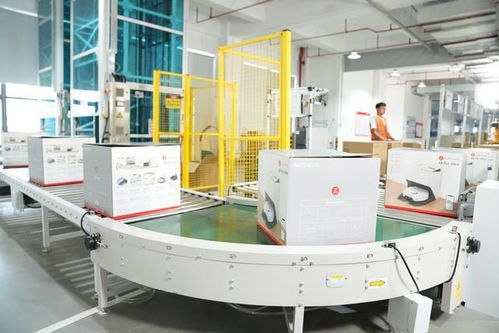 2023年中國清潔電器出海 市場廣闊，挑戰(zhàn)并存