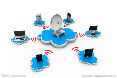 網(wǎng)絡(luò)科技的未來 數(shù)碼產(chǎn)品與現(xiàn)代設(shè)計(jì)圖庫的融合