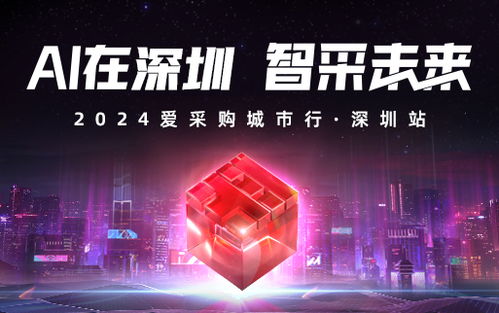 深圳市搜了網絡科技股份有限公司 聚焦網絡科技創新的行業探索者