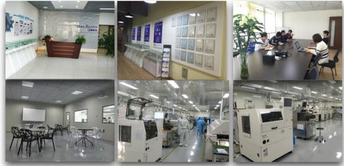 智能感知，無線未來 捷杰傳感閃耀IOTE 2020深圳物聯網展