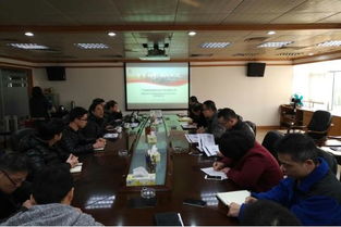 南海區(qū)人民政府門戶網(wǎng)站技術(shù)咨詢指南