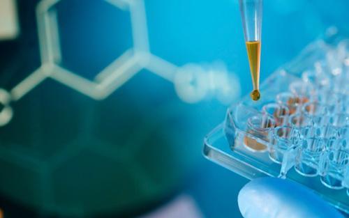 中歐藥企合作研發(fā)抗癌新藥 聚焦兩大熱點(diǎn)與技術(shù)咨詢的深度融合