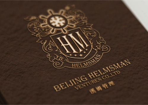塑造卓越 酒店管理公司品牌形象設(shè)計(jì)策略與策劃實(shí)踐