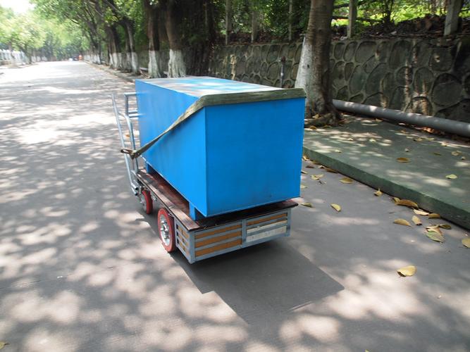 工地運(yùn)輸車(chē) 工地搬運(yùn)車(chē) 建筑材料搬運(yùn)車(chē) 運(yùn)輸車(chē)廠家直銷(xiāo)